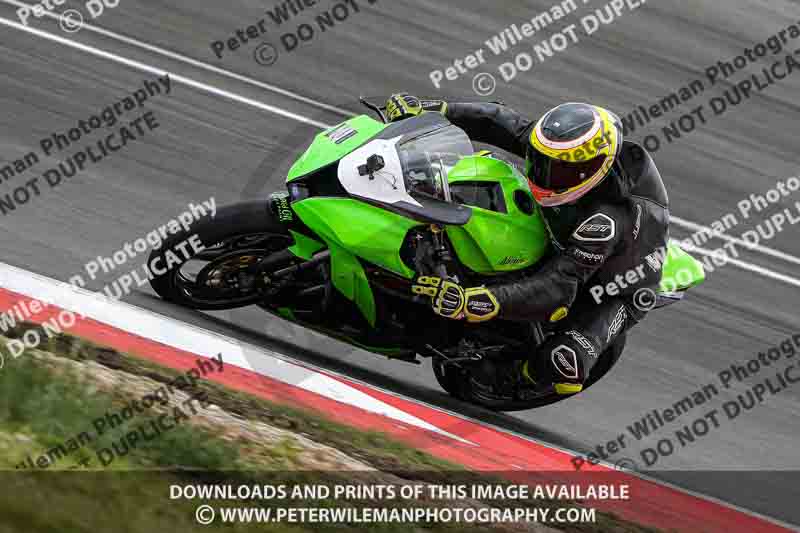 cadwell no limits trackday;cadwell park;cadwell park photographs;cadwell trackday photographs;enduro digital images;event digital images;eventdigitalimages;navarra;no limits trackdays;peter wileman photography;racing digital images;trackday digital images;trackday photos